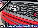 2025 Ford F-150 SuperCrew Cab 4x4 Pickup for sale #FA56674 - photo 3