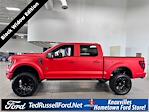 2025 Ford F-150 SuperCrew Cab 4x4 Pickup for sale #FA56674 - photo 5