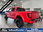 2025 Ford F-150 SuperCrew Cab 4x4 Pickup for sale #FA56674 - photo 2