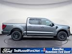 2025 Ford F-150 SuperCrew Cab 4x4 Pickup for sale #FA63635 - photo 5