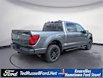 2025 Ford F-150 SuperCrew Cab 4x4 Pickup for sale #FA63635 - photo 6