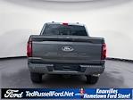 2025 Ford F-150 SuperCrew Cab 4x4 Pickup for sale #FA63635 - photo 7