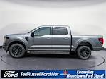 2025 Ford F-150 SuperCrew Cab 4x4 Pickup for sale #FA63635 - photo 8