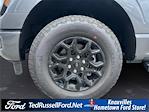 2025 Ford F-150 SuperCrew Cab 4x4 Pickup for sale #FA63635 - photo 9