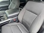 2023 Ford F-150 SuperCrew Cab 4x4 Pickup for sale #FA80803G - photo 10