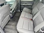 2023 Ford F-150 SuperCrew Cab 4x4 Pickup for sale #FA80803G - photo 12