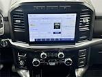 2023 Ford F-150 SuperCrew Cab 4x4 Pickup for sale #FA80803G - photo 13