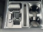 2023 Ford F-150 SuperCrew Cab 4x4 Pickup for sale #FA80803G - photo 14