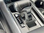 2023 Ford F-150 SuperCrew Cab 4x4 Pickup for sale #FA80803G - photo 15
