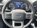 2023 Ford F-150 SuperCrew Cab 4x4 Pickup for sale #FA80803G - photo 16