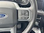2023 Ford F-150 SuperCrew Cab 4x4 Pickup for sale #FA80803G - photo 17