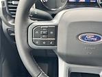 2023 Ford F-150 SuperCrew Cab 4x4 Pickup for sale #FA80803G - photo 18