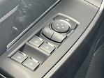 2023 Ford F-150 SuperCrew Cab 4x4 Pickup for sale #FA80803G - photo 19