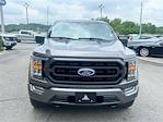 2023 Ford F-150 SuperCrew Cab 4x4 Pickup for sale #FA80803G - photo 3