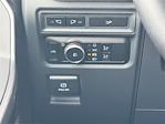 2023 Ford F-150 SuperCrew Cab 4x4 Pickup for sale #FA80803G - photo 20