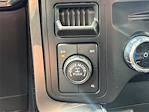 2023 Ford F-150 SuperCrew Cab 4x4 Pickup for sale #FA80803G - photo 21