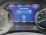 2023 Ford F-150 SuperCrew Cab 4x4 Pickup for sale #FA80803G - photo 22