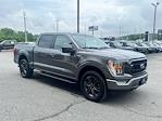 2023 Ford F-150 SuperCrew Cab 4x4 Pickup for sale #FA80803G - photo 4