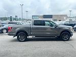 2023 Ford F-150 SuperCrew Cab 4x4 Pickup for sale #FA80803G - photo 5