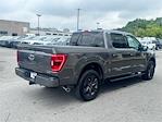 2023 Ford F-150 SuperCrew Cab 4x4 Pickup for sale #FA80803G - photo 6