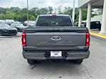 2023 Ford F-150 SuperCrew Cab 4x4 Pickup for sale #FA80803G - photo 7