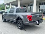 2023 Ford F-150 SuperCrew Cab 4x4 Pickup for sale #FA80803G - photo 2