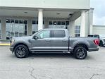 2023 Ford F-150 SuperCrew Cab 4x4 Pickup for sale #FA80803G - photo 8