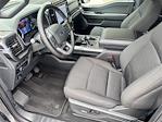2023 Ford F-150 SuperCrew Cab 4x4 Pickup for sale #FA80803G - photo 9