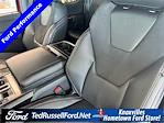 2025 Ford F-150 SuperCrew Cab 4x4 Pickup for sale #FA80805 - photo 19