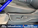 2025 Ford F-150 SuperCrew Cab 4x4 Pickup for sale #FA80805 - photo 21
