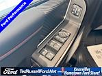 2025 Ford F-150 SuperCrew Cab 4x4 Pickup for sale #FA80805 - photo 23
