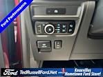 2025 Ford F-150 SuperCrew Cab 4x4 Pickup for sale #FA80805 - photo 25
