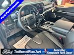 2025 Ford F-150 SuperCrew Cab 4x4 Pickup for sale #FA80805 - photo 27