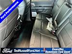 2025 Ford F-150 SuperCrew Cab 4x4 Pickup for sale #FA80805 - photo 29