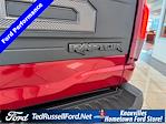 2025 Ford F-150 SuperCrew Cab 4x4 Pickup for sale #FA80805 - photo 12