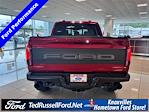 2025 Ford F-150 SuperCrew Cab 4x4 Pickup for sale #FA80805 - photo 14