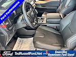 2025 Ford F-150 SuperCrew Cab 4x4 Pickup for sale #FA80805 - photo 17