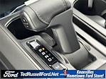 New 2025 Ford F-150 Lariat SuperCrew Cab 4x4 Pickup for sale #FA87902 - photo 18