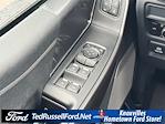 New 2025 Ford F-150 Lariat SuperCrew Cab 4x4 Pickup for sale #FA87902 - photo 22