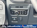 New 2025 Ford F-150 Lariat SuperCrew Cab 4x4 Pickup for sale #FA87902 - photo 23