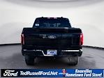 New 2025 Ford F-150 Lariat SuperCrew Cab 4x4 Pickup for sale #FA87902 - photo 7