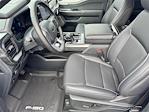 2025 Ford F-150 SuperCrew Cab 4x4 Pickup for sale #FA88111 - photo 10
