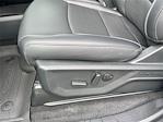 2025 Ford F-150 SuperCrew Cab 4x4 Pickup for sale #FA88111 - photo 11