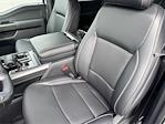 2025 Ford F-150 SuperCrew Cab 4x4 Pickup for sale #FA88111 - photo 12
