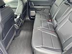 2025 Ford F-150 SuperCrew Cab 4x4 Pickup for sale #FA88111 - photo 13