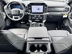 2025 Ford F-150 SuperCrew Cab 4x4 Pickup for sale #FA88111 - photo 14