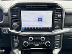 2025 Ford F-150 SuperCrew Cab 4x4 Pickup for sale #FA88111 - photo 15