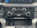 2025 Ford F-150 SuperCrew Cab 4x4 Pickup for sale #FA88111 - photo 17