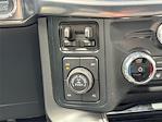 2025 Ford F-150 SuperCrew Cab 4x4 Pickup for sale #FA88111 - photo 18