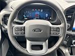 2025 Ford F-150 SuperCrew Cab 4x4 Pickup for sale #FA88111 - photo 19
